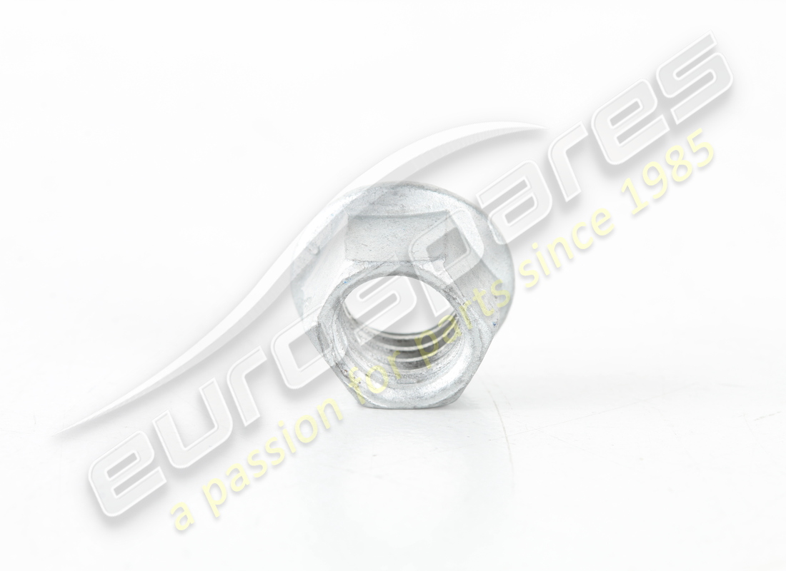 nueva tuerca ferrari. número de parte 177778 (2)