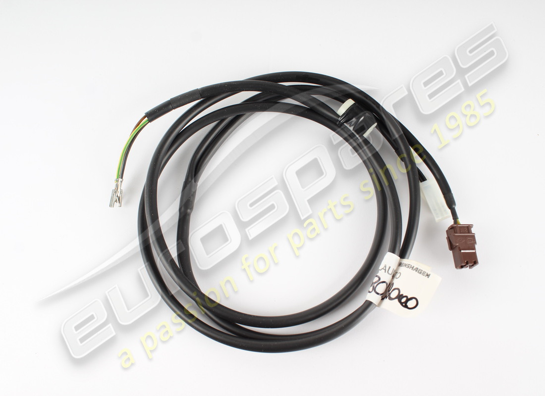 nuevos ferrari cables. número de parte 153115 (1)