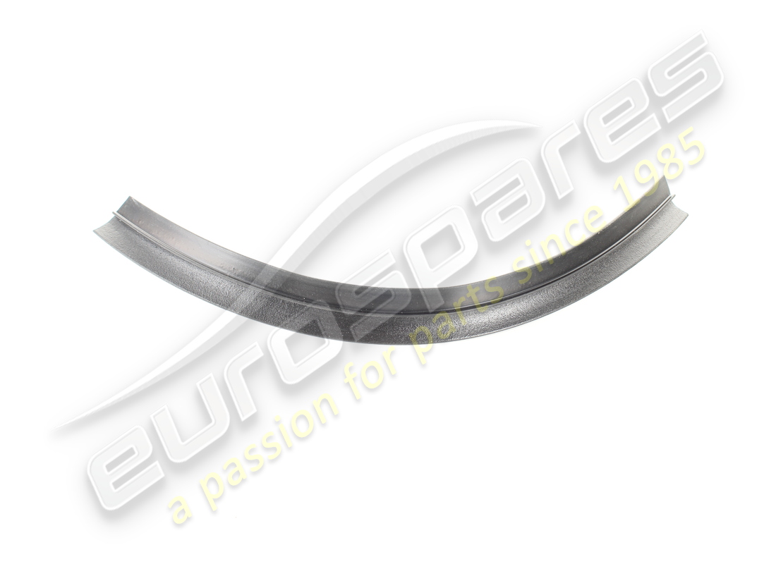 nueva ferrari junta trasera de la puerta de la rejilla. número de pieza 64517300 (3)