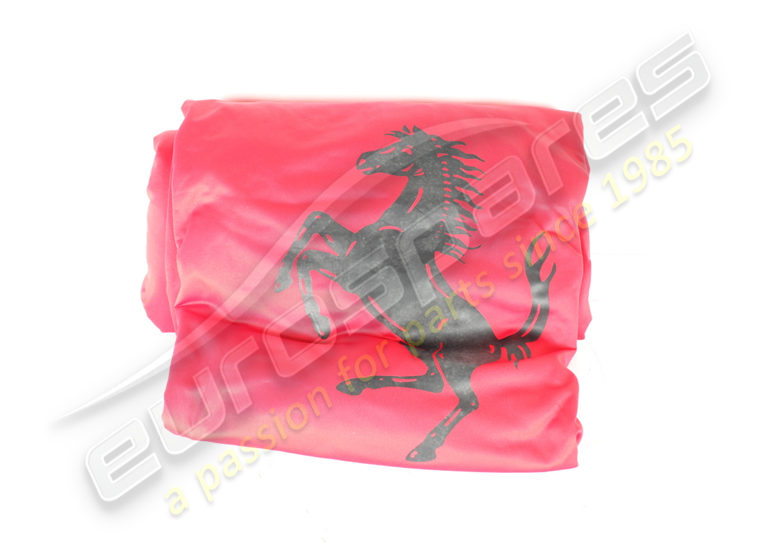 nueva ferrari cubierta interior para coche. número de parte 95991904 (2)