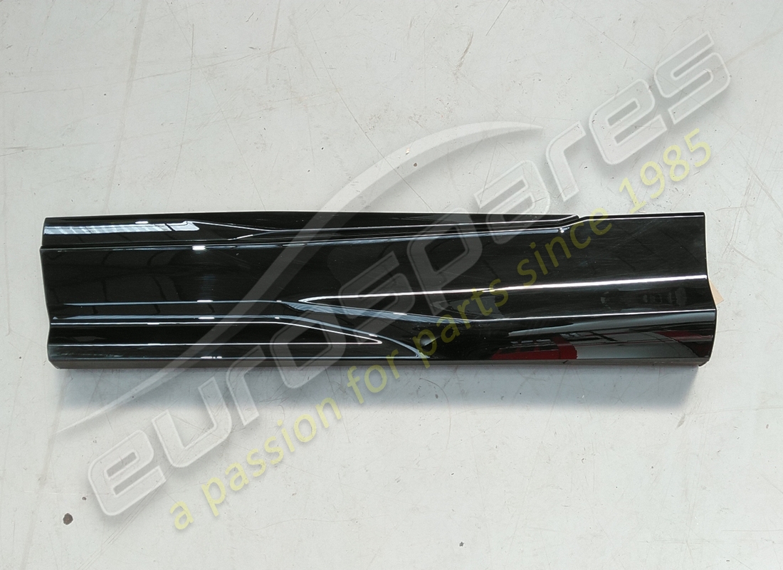 funda lamborghini usada. número de pieza 4ml853969by9b (1)