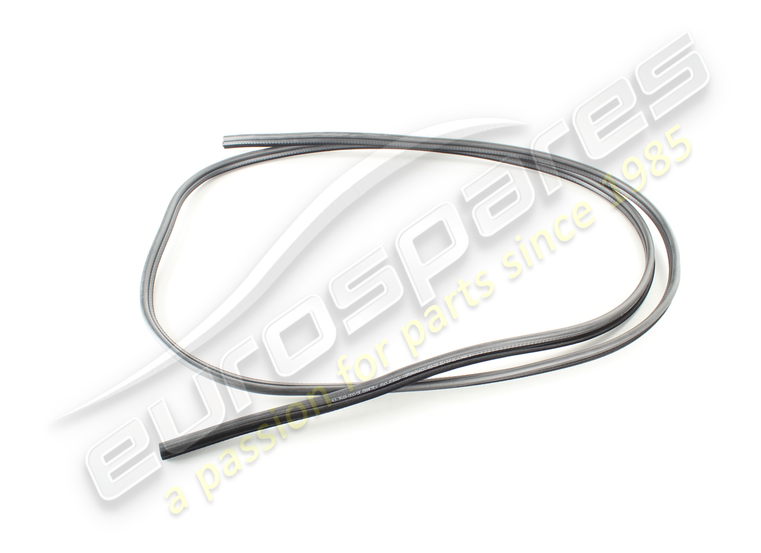 NUEVA JUNTA PORSCHE - F >> 94-GN404 474 - F >> 95-GN101 653. NÚMERO DE PIEZA 94456411401 (1) nueva junta porsche - f >> 94-gn404 474 - f >> 95-gn101 653. número de pieza 94456411401 (1)