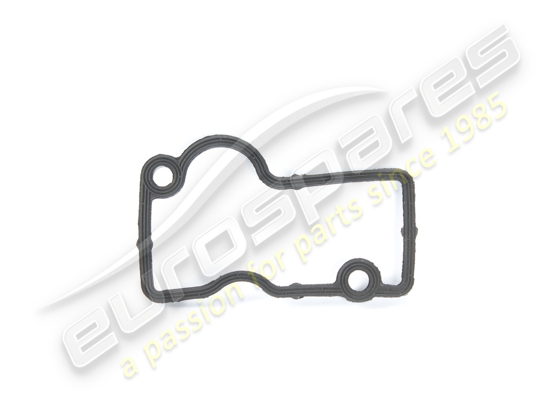 nueva junta porsche - juego de reparación para mantenimiento - ver ilustración:. número de parte 96410517301 (1)