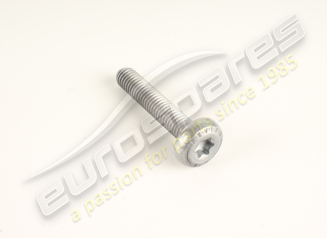 nuevo lamborghinihexalobular socketm6x32. número de parte n91199401 (1)