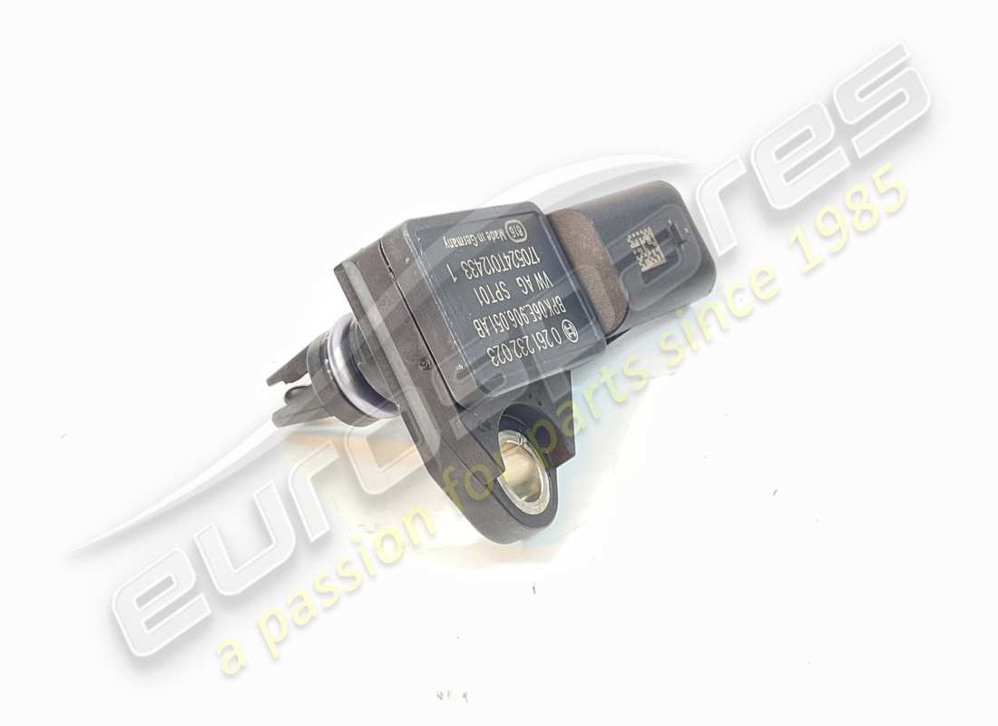 nuevo lamborghini sensor de presión. número de parte 06e906051ab (1)
