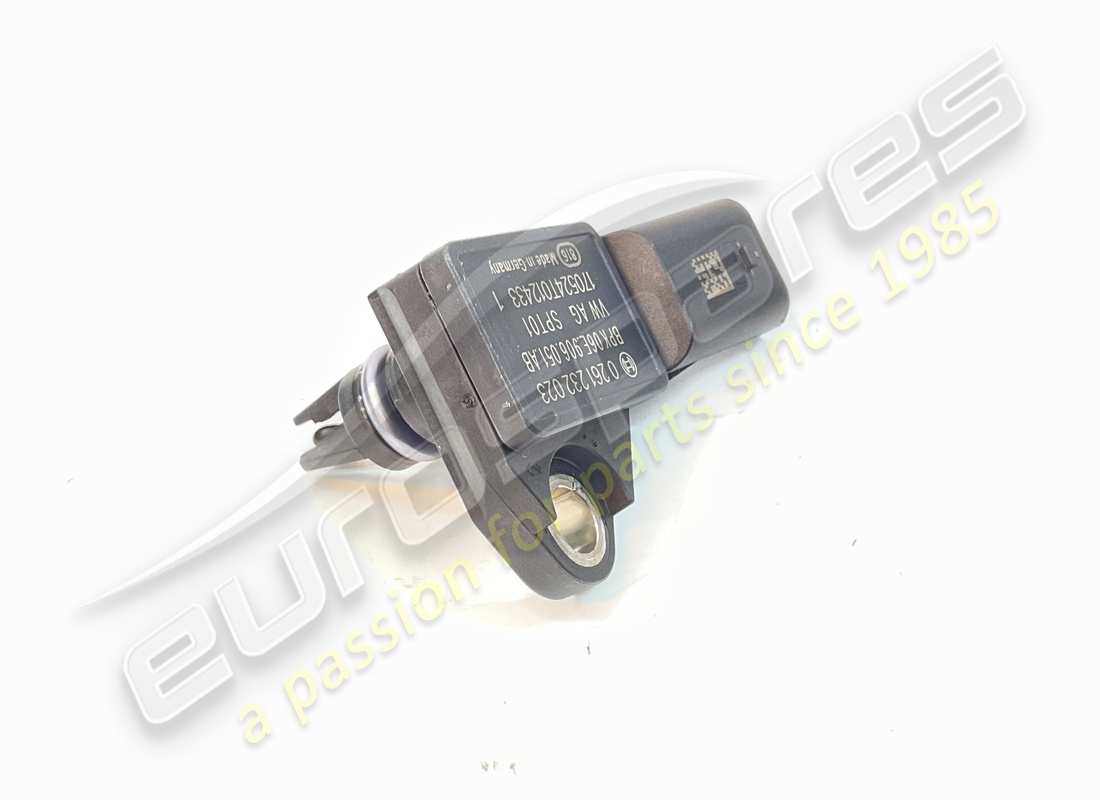 new lamborghini pressure sensor. part number 06e906051ab (1)