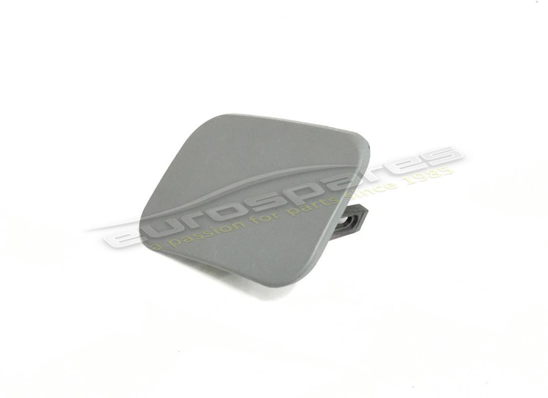 nuevo enchufe ferrari lh -para coches con hea. número de parte 68189800 (1)