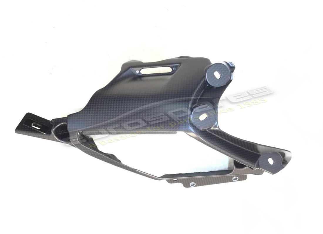 reacondicionado ferrari pasajero rh satélite casti. número de parte 796605 (1)