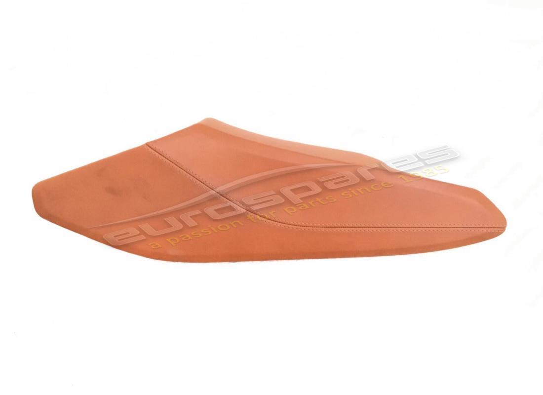 FUNDA Lamborghini USADA . NÚMERO DE PARTE 4T0857785 (1)