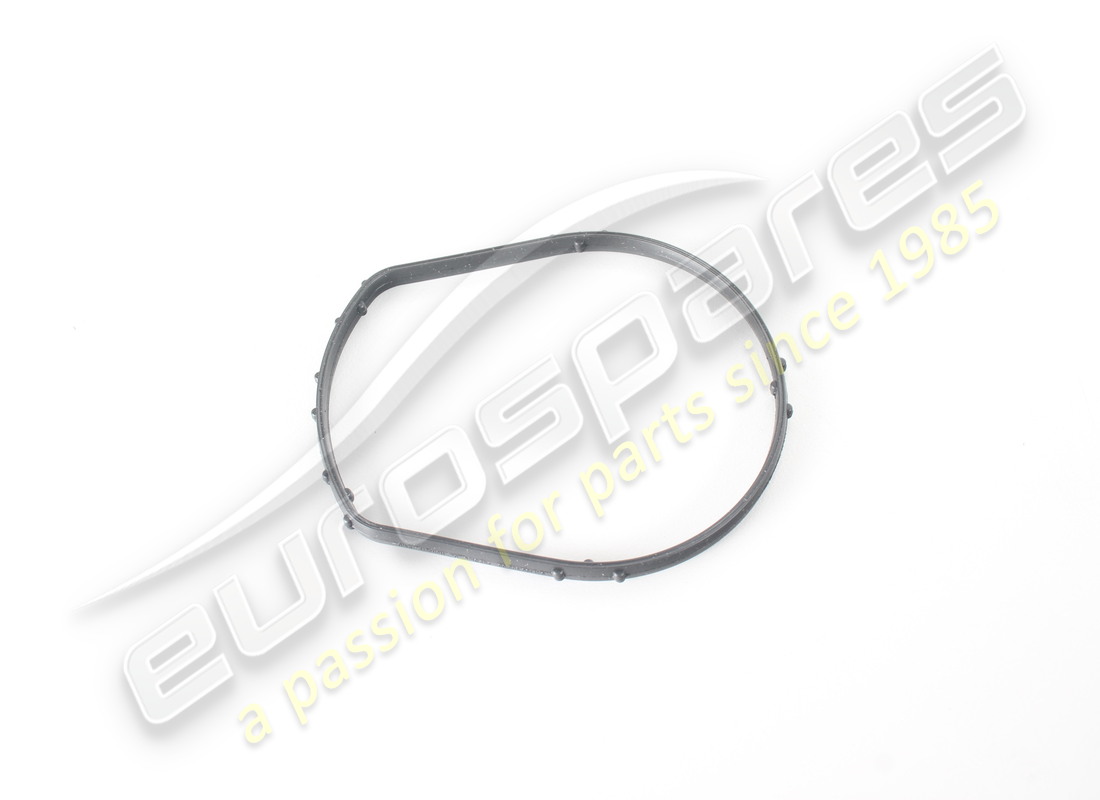 nueva junta porsche. número de pieza 9a110630500 (1)