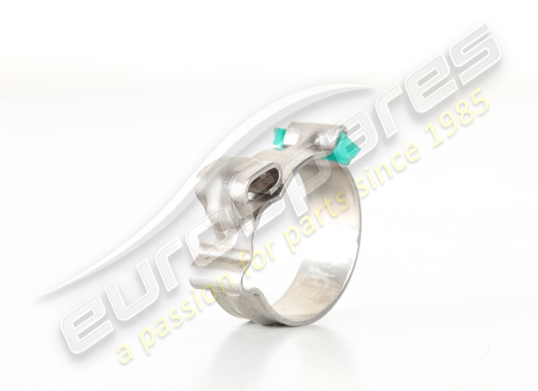 NUEVO COLLAR Maserati. NÚMERO DE PIEZA 13125270 (1)