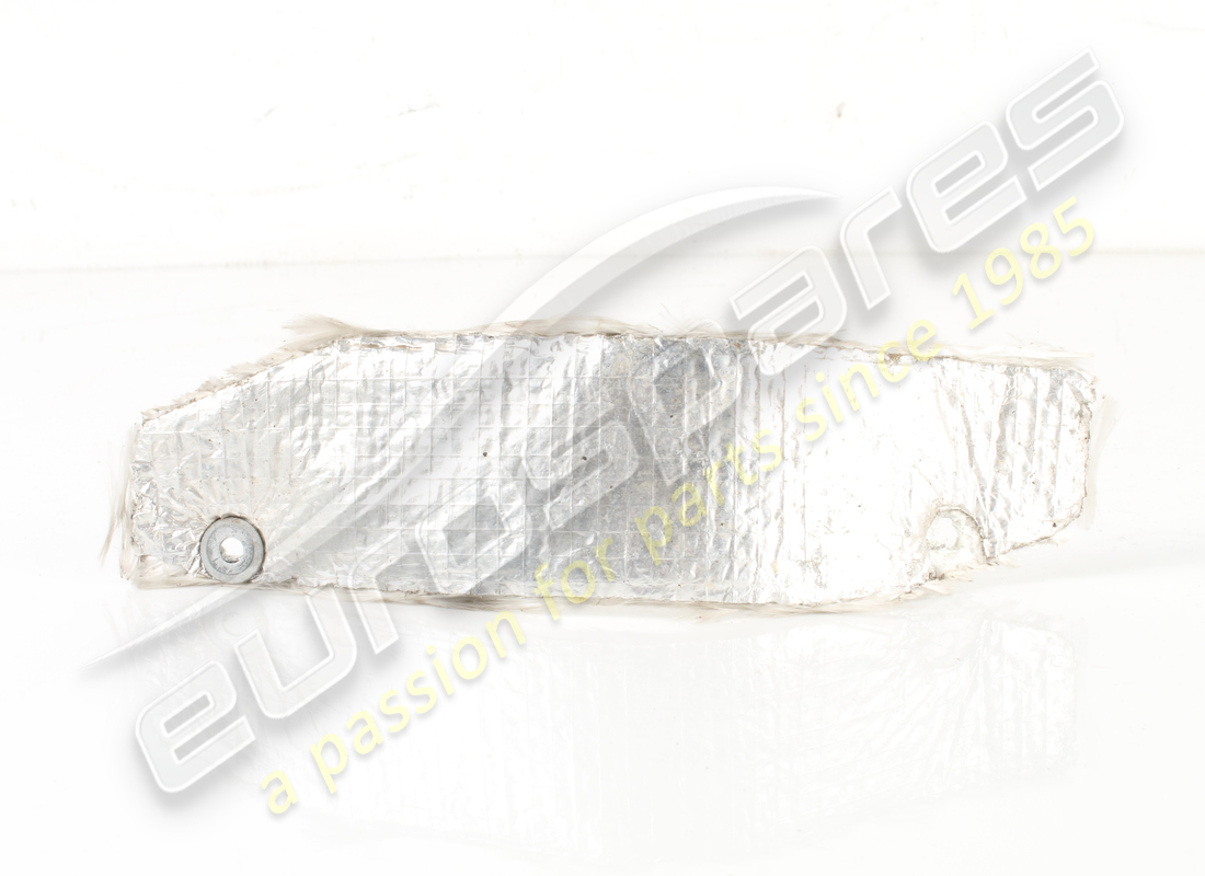 casquillo de caja de transmisión izquierdo ferrari usado. número de pieza 299539 (2)