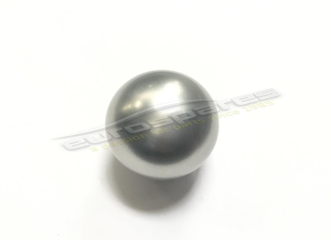 NUEVA PERILLA DE CAMBIOS Eurospares GTO. NÚMERO DE PARTE 53278 (1)