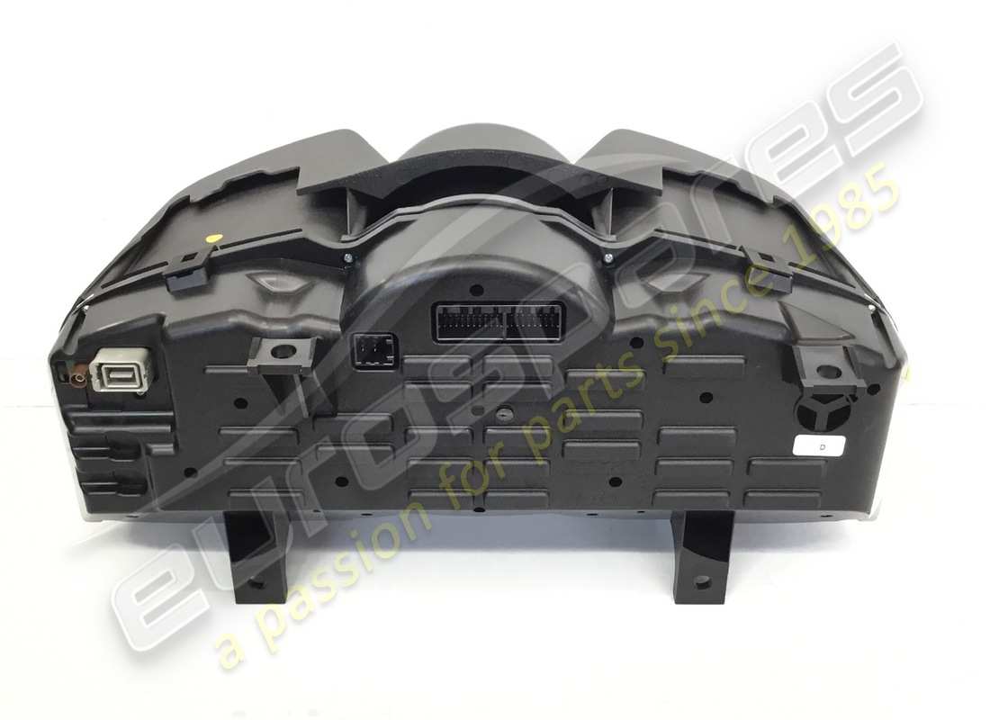 nuevo ferrari panel de instrumentos. número de parte 309401 (4)