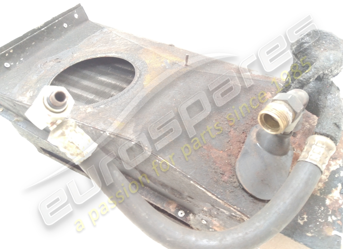 número de pieza matriz lhd ferrari usado 106676 (3)