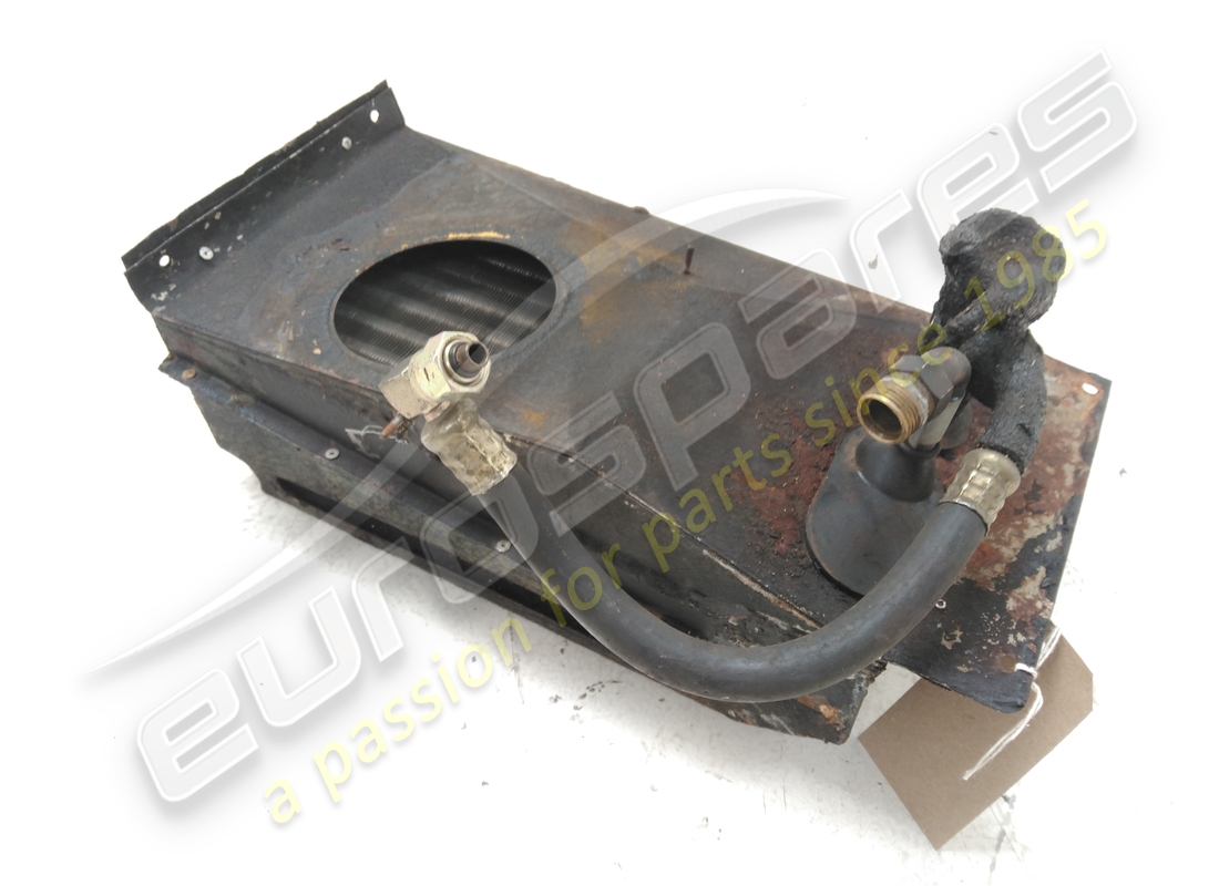 número de pieza matriz lhd ferrari usado 106676 (2)