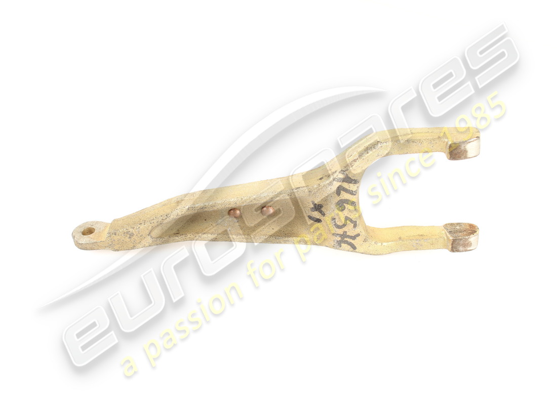 nuevo ferrari brazo de palanca de embrague del ch 70005. número de parte 126576 (2)