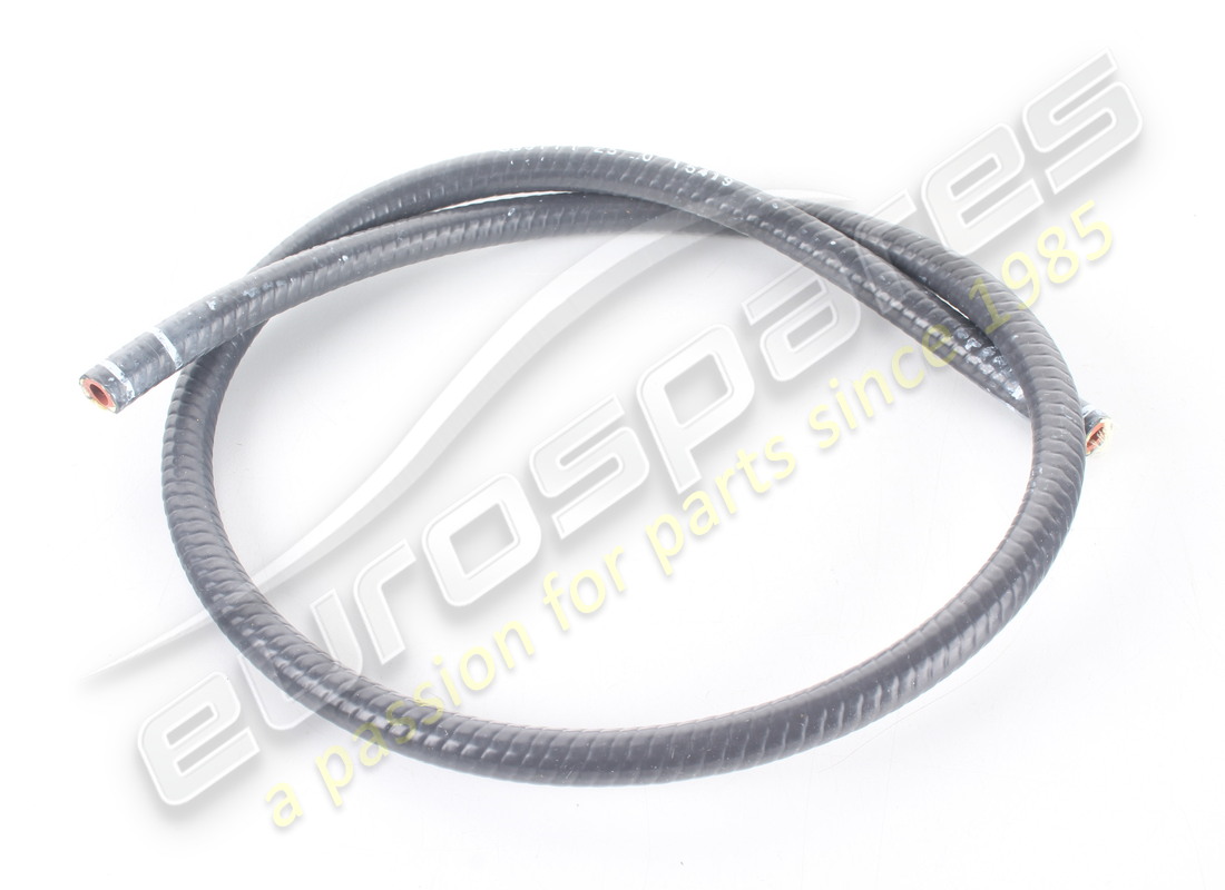 NUEVA TUBERÍA FERRARI. NÚMERO DE PARTE 899771 (1) nueva tubería ferrari. número de parte 899771 (1)