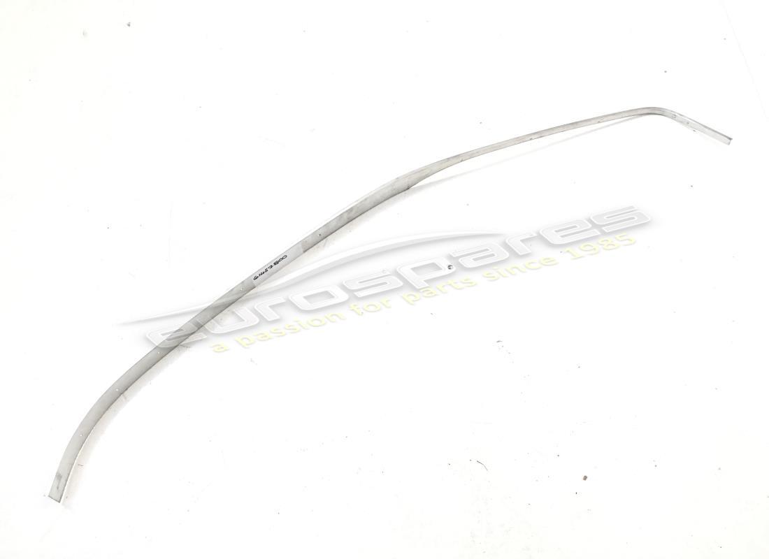nueva moldura izquierda ferrari. número de parte 61457800 (1)
