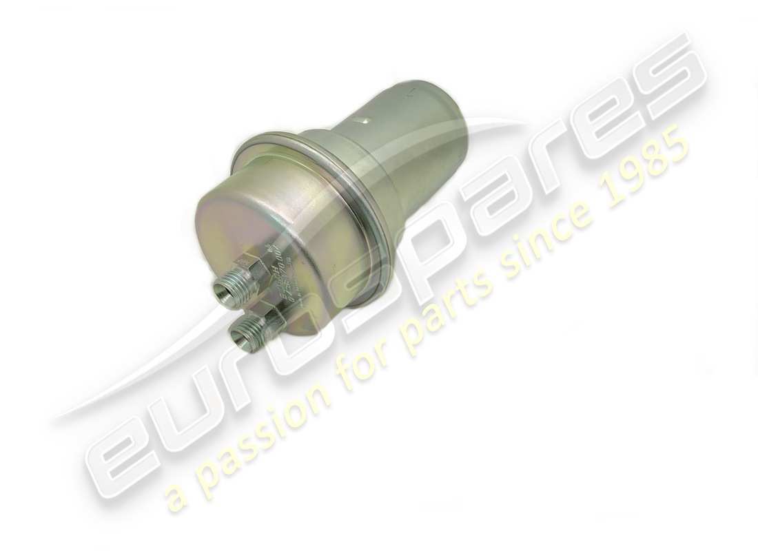 nuevo acumulador oem. número de parte 113978 (1)