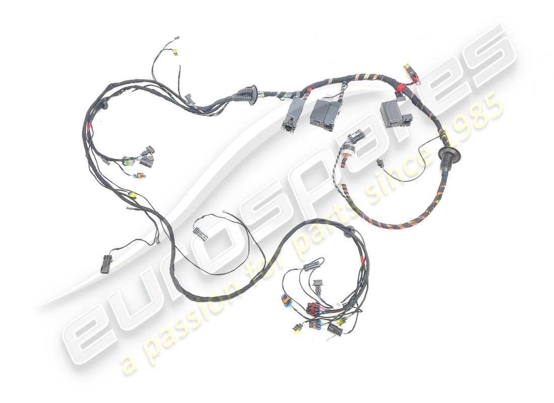 nuevo ferrari cable frontal. número de parte 200828 (1)