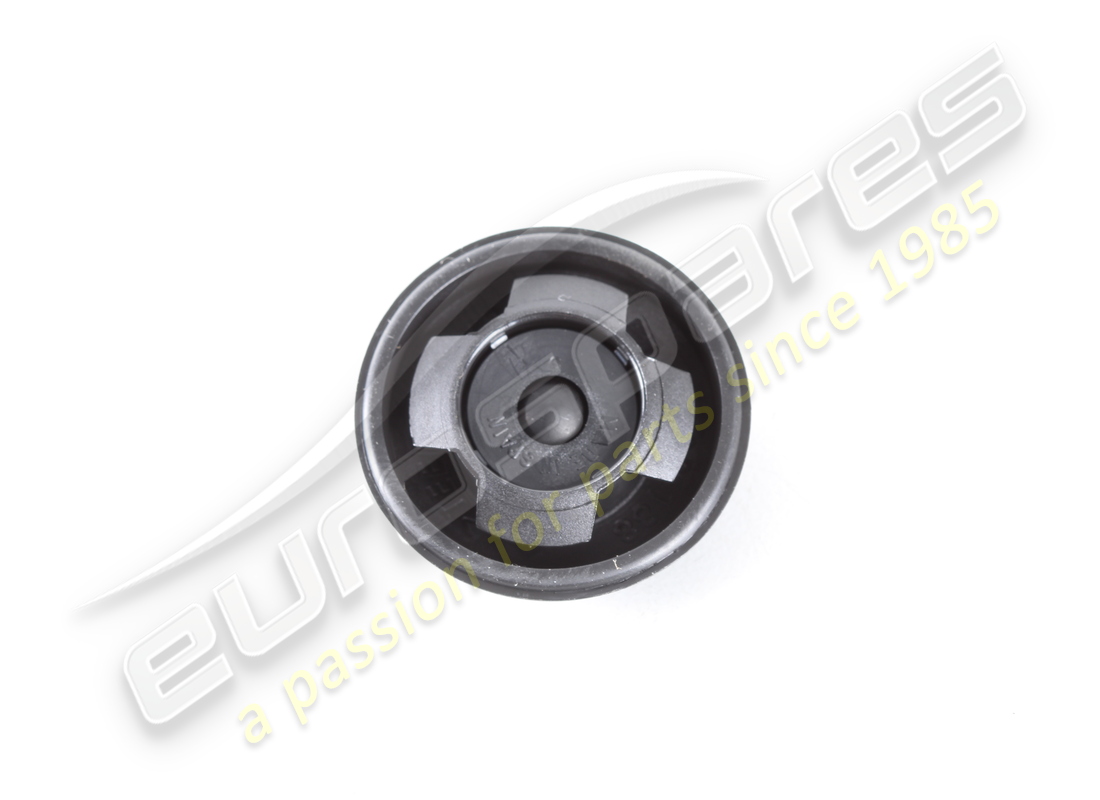 nueva válvula de drenaje de agua porsche. número de pieza 95551218800 (2)