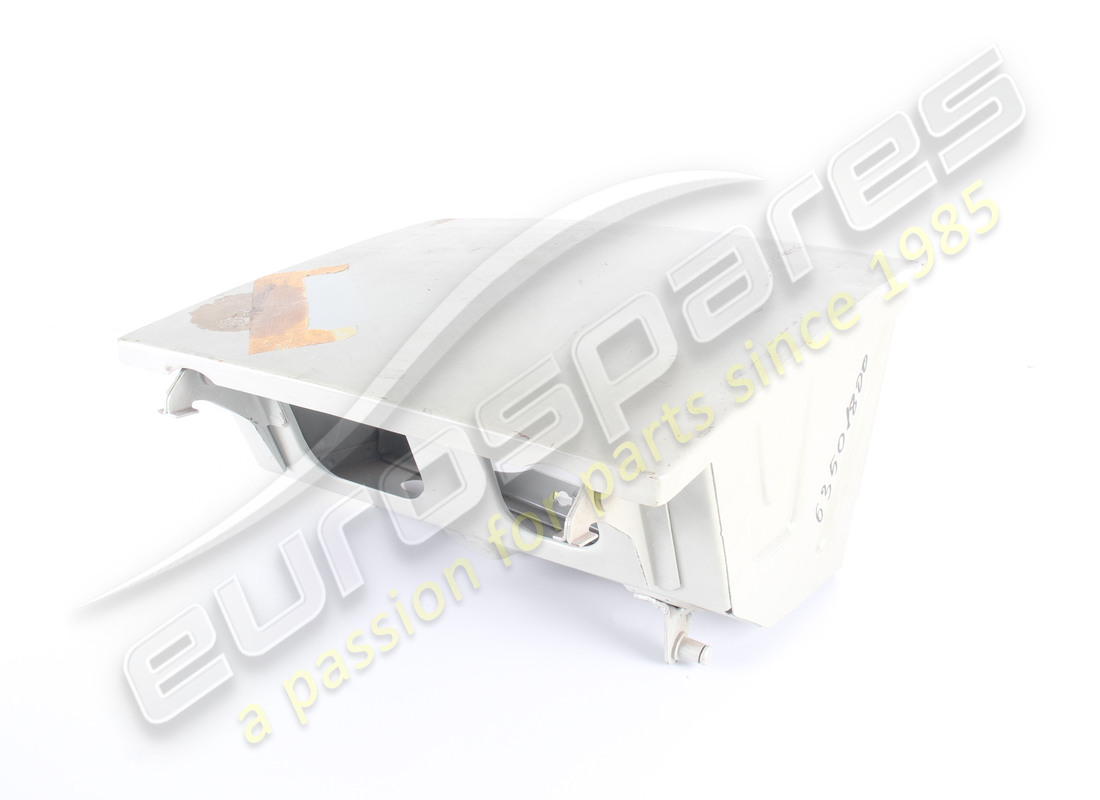 nuevo combinador ferrari para luz izquierda. número de pieza 63501800 (1)