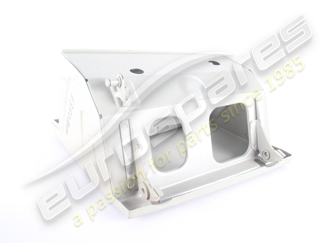 nuevo combinador ferrari para luz izquierda. número de pieza 63501800 (2)