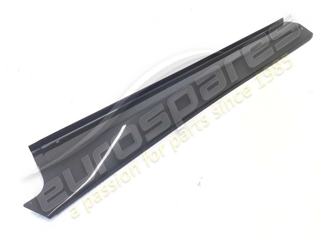 nuevos (otros) eurospares platos de carbono. número de parte 70009982 (5)