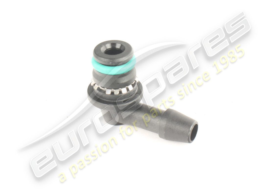 NUEVA LÍNEA DE ACEITE LAMBORGHINI. NÚMERO DE PARTE 086317826 (3) nueva línea de aceite lamborghini. número de parte 086317826 (3)