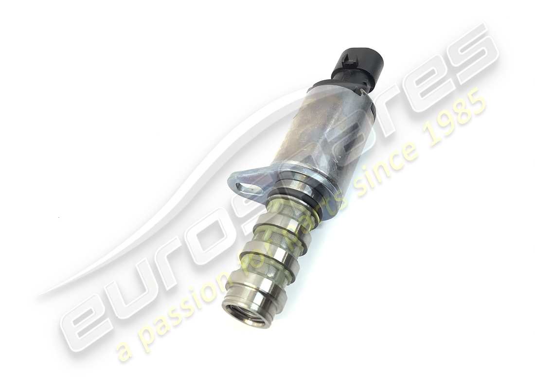 nuevo ferrari ajuste de distribución variable. número de parte 296016 (2)