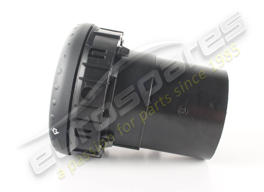 new ferrari air diffusor opening. part number 68811300 (4)