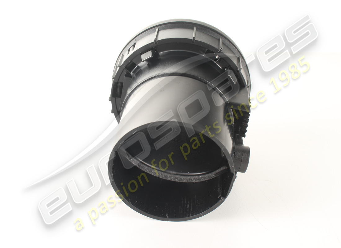 new ferrari air diffusor opening. part number 68811300 (3)