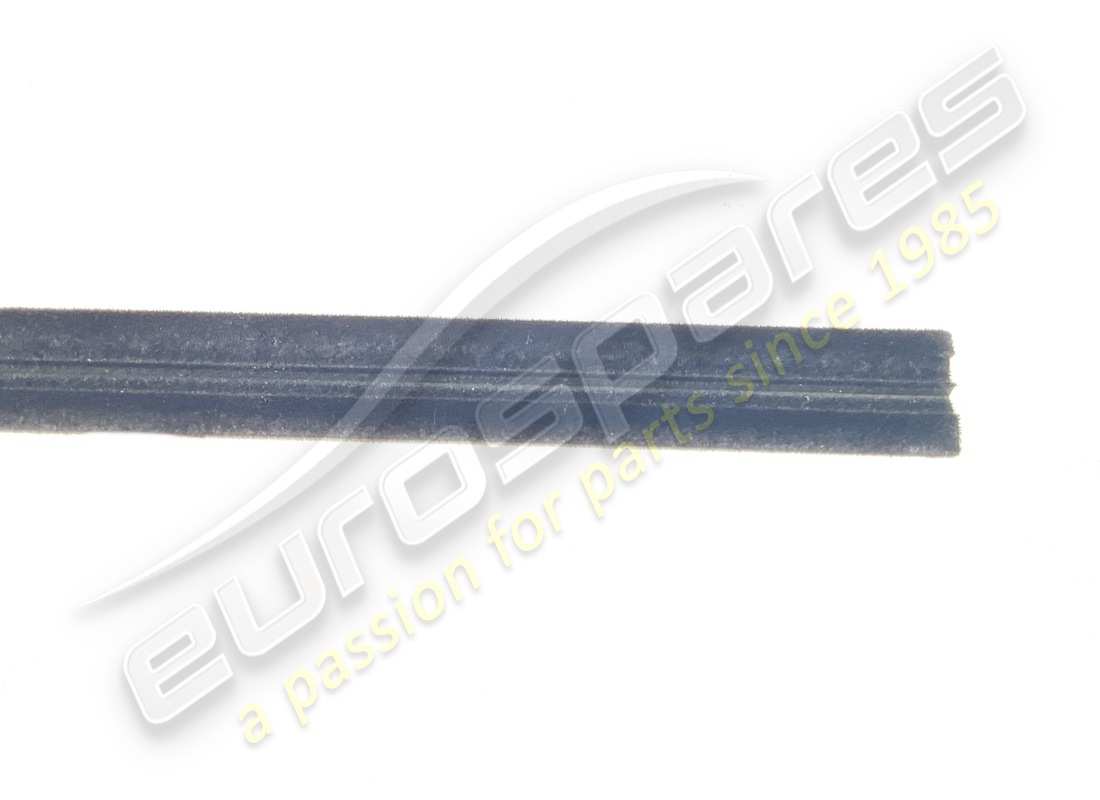nueva junta de goma ferrari 308gt4 lh/rh. número de parte 60553900 (2)