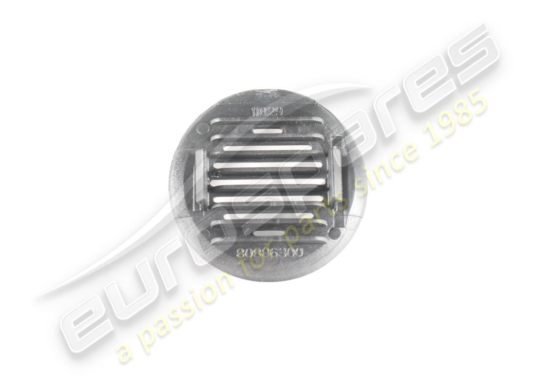nueva rejilla de sensores ferrari. número de pieza 80886312 (2)