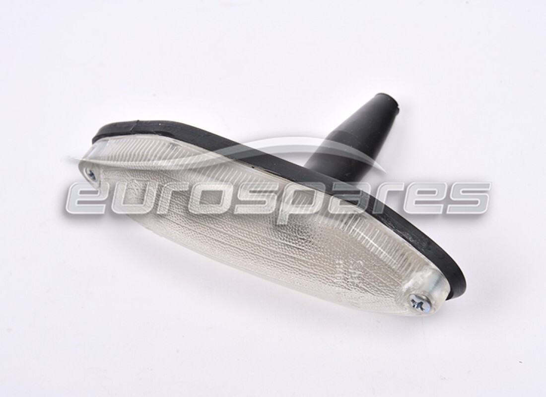 NEW EUROSPARES WING REPEATER . PART NUMBER 2518230200 (1)