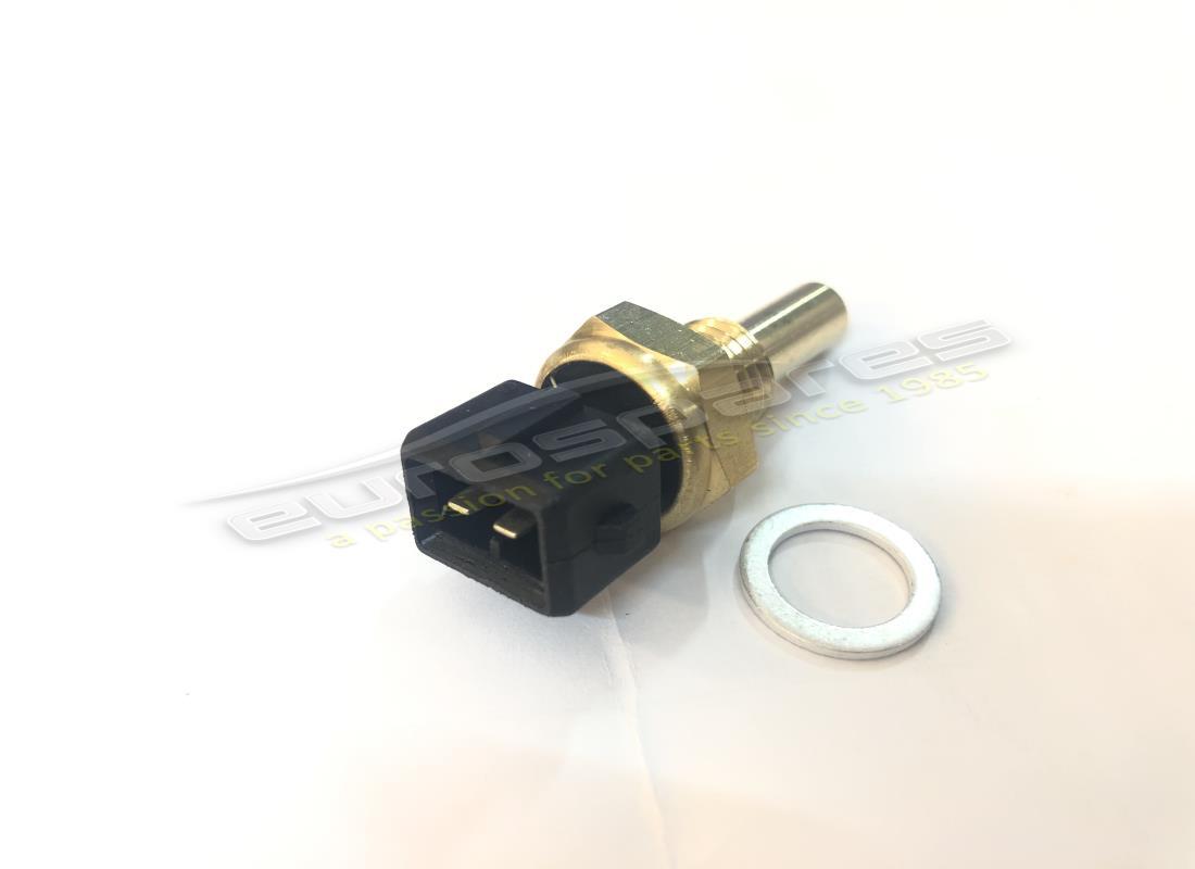 NUEVO Eurospares SENSOR DE TEMPERATURA DEL AGUA. NÚMERO DE PARTE 121720 (1)