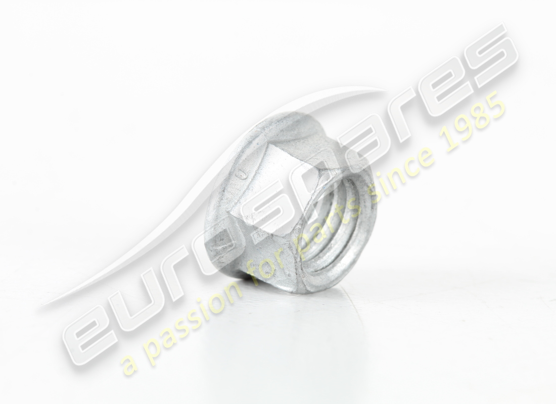 nueva tuerca ferrari. número de parte 177778 (3)