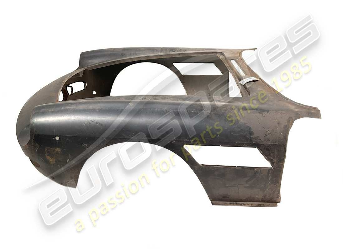 nuevo (otro) ferrarifrontal completo lhd 330gt mk2. número de parte 2421800017 (5)