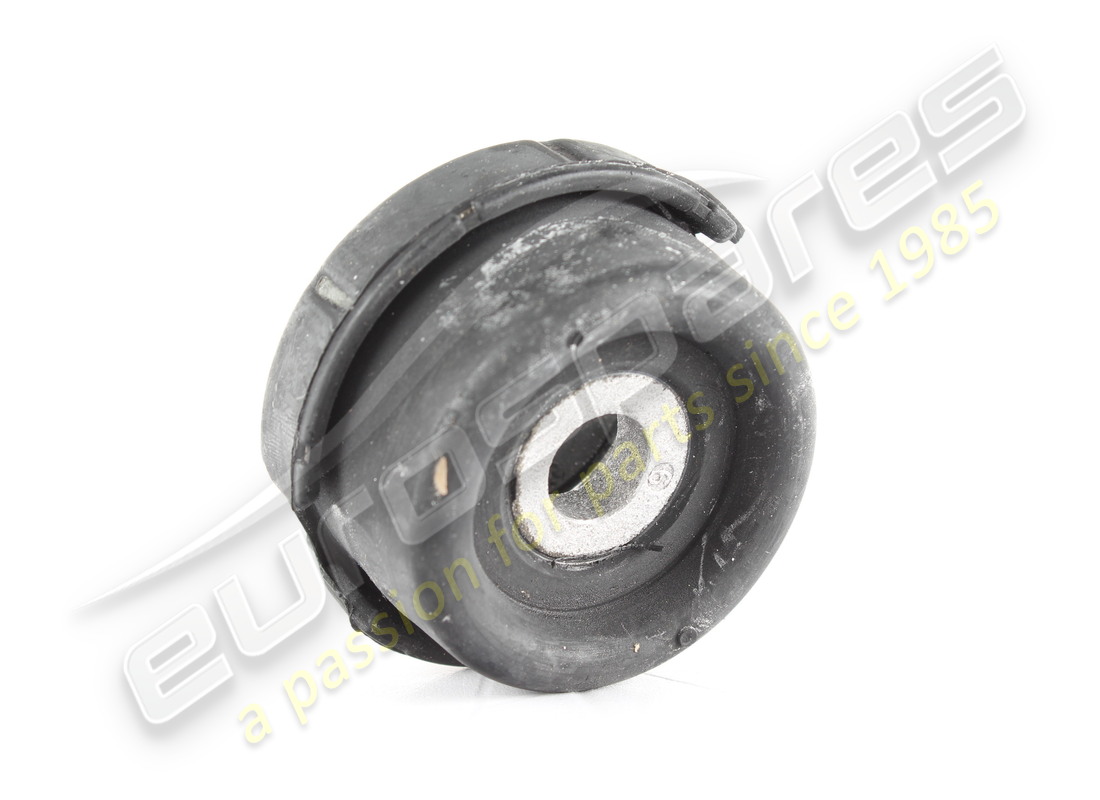 NUEVA RÓTULA DE ESFERA Maserati PARA AMORTIGUADOR DELANTERO SUPERIOR. NÚMERO DE PARTE 204606 (1)