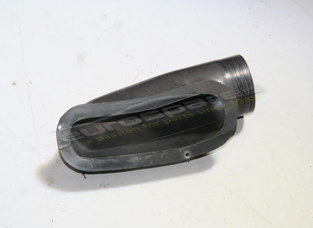 USADO Ferrari RH VENT LHD / LH VENT RHD . NÚMERO DE PARTE 60055407 (1)