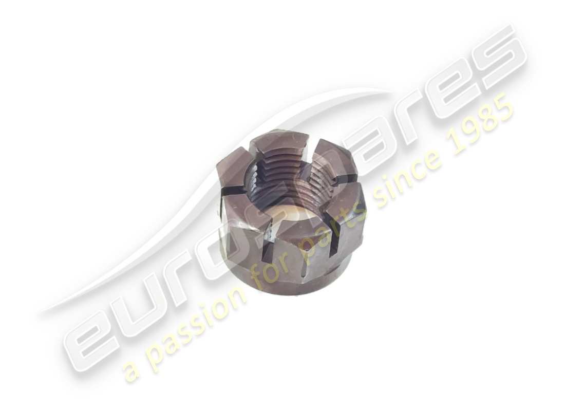 nueva tuerca ferrari oe. número de parte 4152747 (1)