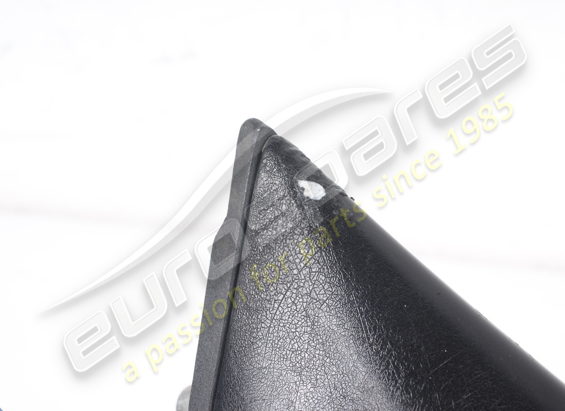 usado maserati kit de espejo exterior derecho rhdprimer-c. número de pieza 980138926 (9)