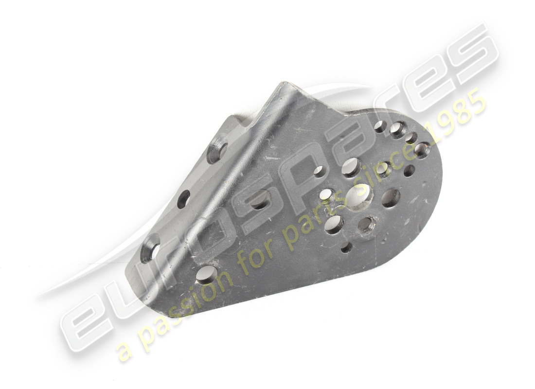 nuevo soporte ferrari der. número de parte 62515000 (1)