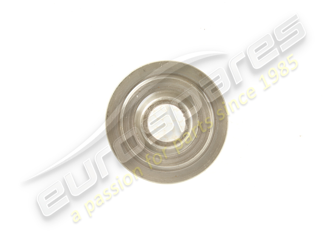COPA SUPERIOR Ferrari UTILIZADA PARA RETENER SPRI. NÚMERO DE PARTE 157989 (1)