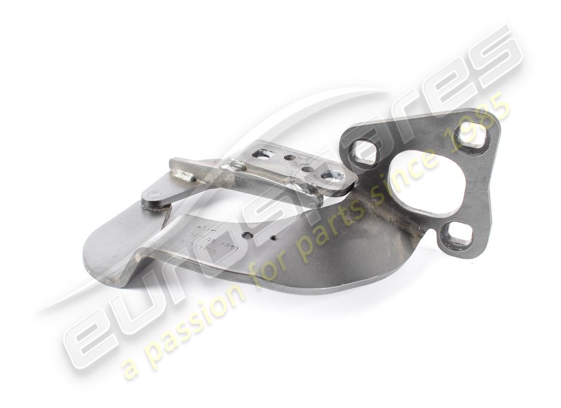 USADO FERRARI BISAGRA TB COMPLETA RH NÚMERO DE PIEZA 83979200 (3) usado ferrari bisagra tb completa rh número de pieza 83979200 (3)