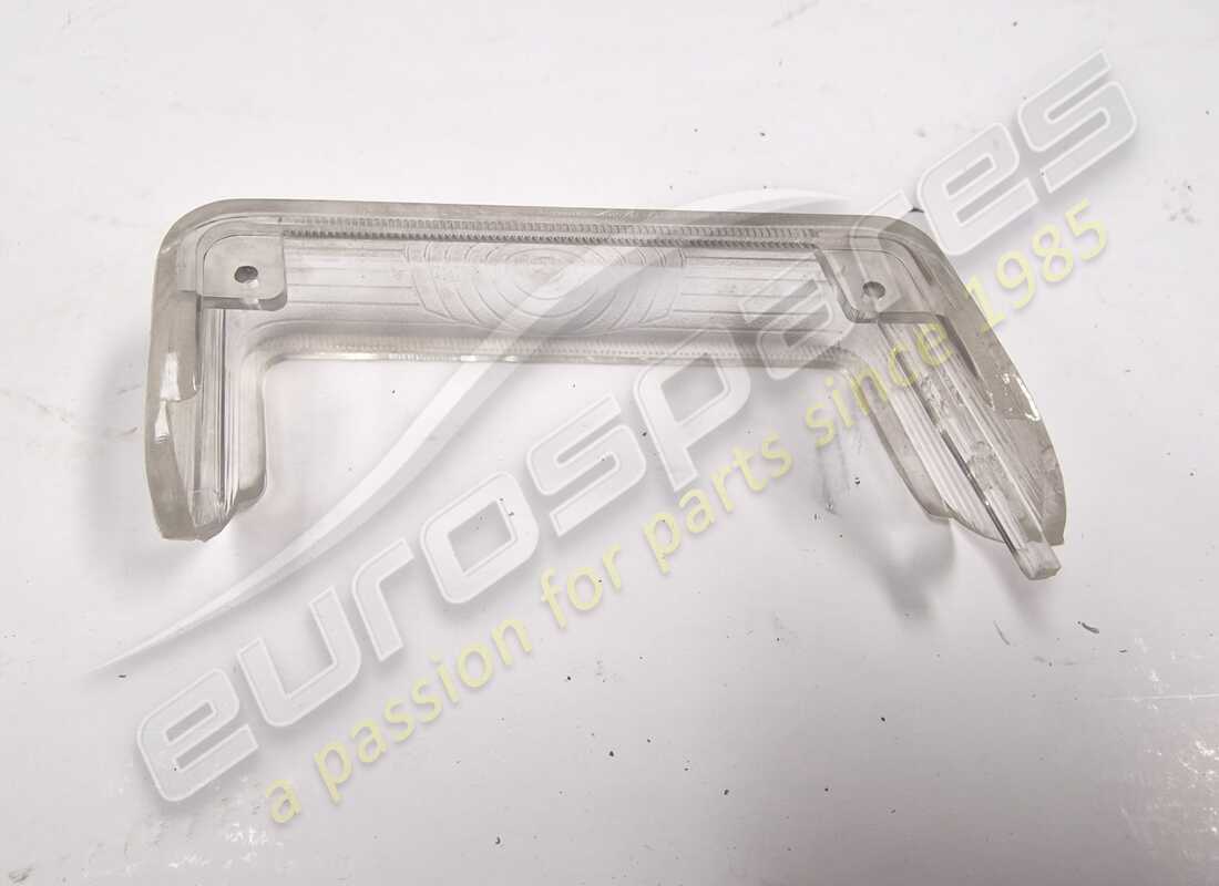 nueva ferrari lente lateral lhf. número de parte 205028 (5)