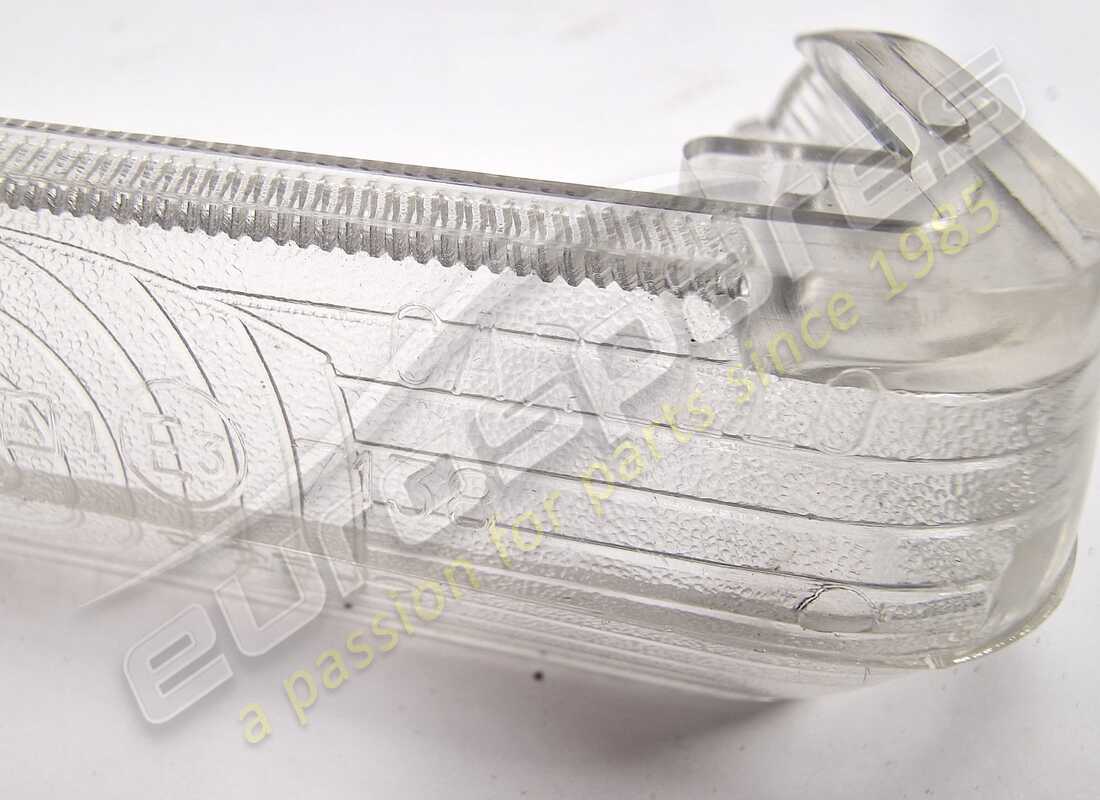 nueva ferrari lente lateral lhf. número de parte 205028 (4)