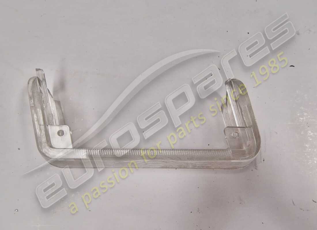 nueva ferrari lente lateral lhf. número de parte 205028 (3)