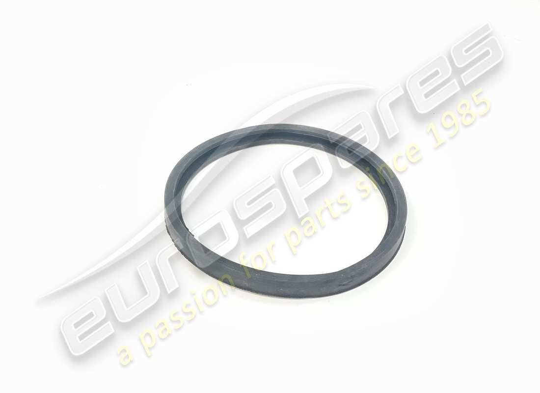 nueva goma de luz trasera ferrari. número de parte 607400667 (1)